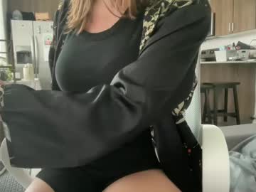 webcam girl goddessarianna69 capture image #4089186