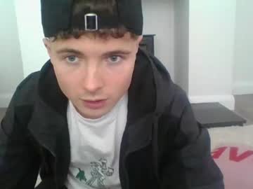 webcam man xjoshlawson capture image #3847200