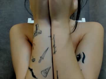 webcam girl batty__bb capture image #3119596