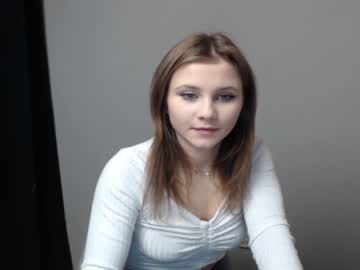 webcam girl relax_nina capture image #438926