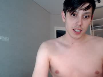 webcam couple hot_ho capture image #1575594