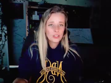 webcam girl yoursecretgirlfriend11 capture image #2182058