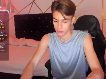 webcam man gerony_ capture image #3986072