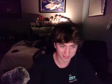 webcam man flakytuber capture image #4091251