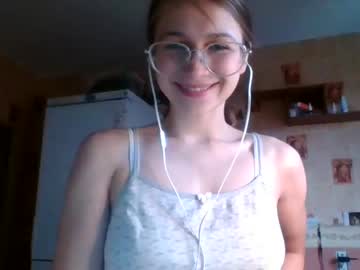 webcam girl mekyy_no_neko capture image #2972950