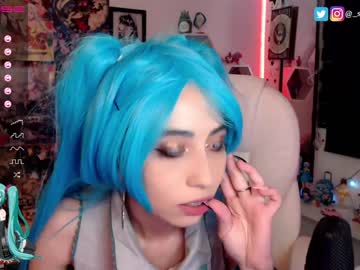 webcam girl stephymoon_ capture image #732062