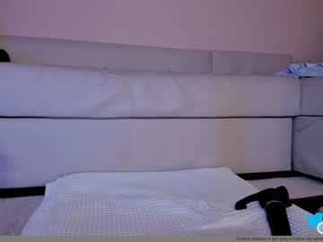 webcam girl hollyextra capture image #3628029