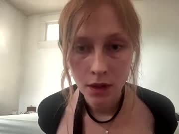 webcam girl kennixolee22 capture image #3951543