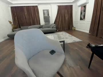 webcam girl ehotlovea capture image #1807423