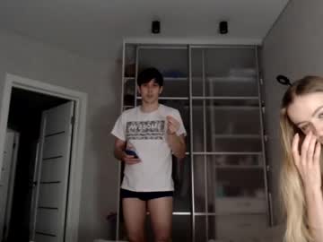 webcam couple hot_ho capture image #757755