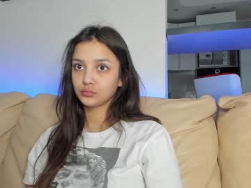 webcam girl so_sweet_poppy capture image #243086