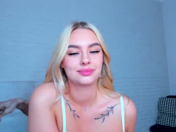 webcam girl 8a8y_nura capture image #1823391