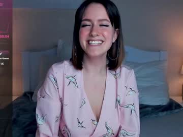 webcam girl silaneshy capture image #3996875