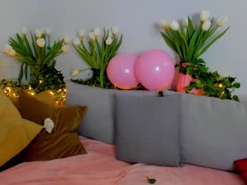 webcam girl toxl capture image #3733464