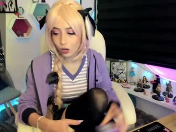 webcam girl stephymoon_ capture image #1843473