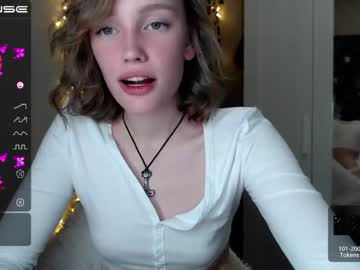 webcam girl marie_blue1 capture image #1977722