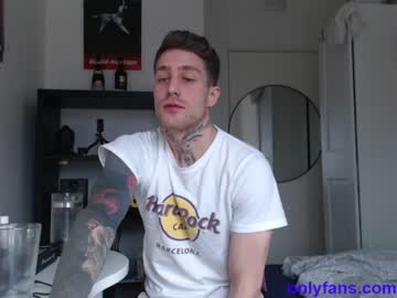 webcam man sonic12_12 capture image #2729346