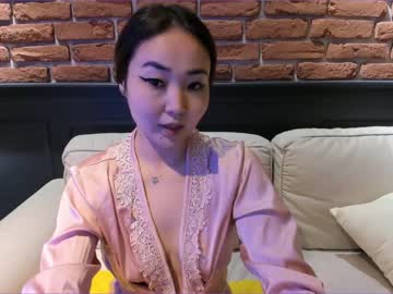 webcam girl bora_ capture image #1105095