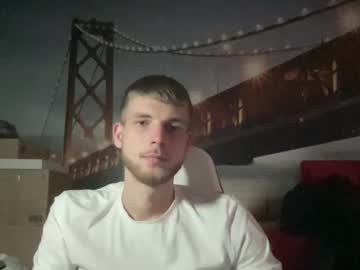webcam man raw_edge capture image #4064599