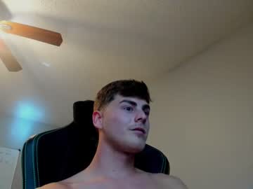 webcam man wolfiell capture image #1231019