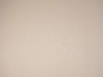 webcam girl helenmoors capture image #3913202