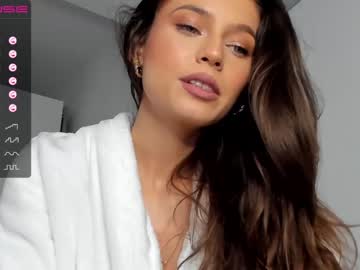 webcam girl isia_slay capture image #3587760