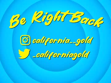 webcam girl california__gold capture image #3216671