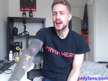 webcam man sonic12_12 capture image #2643760