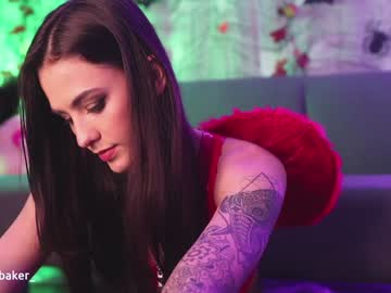 webcam girl gia_baker capture image #341401