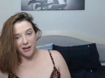 webcam couple bluexstacey capture image #1364573