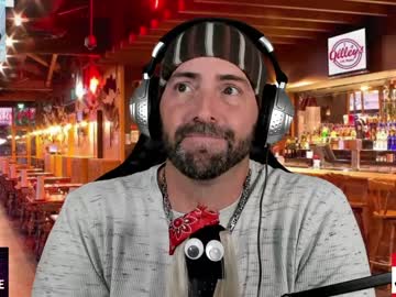 webcam man whaaaaaaaat capture image #594587