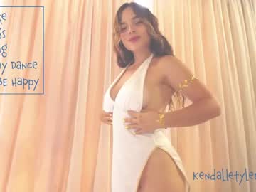 webcam girl kendalltyler capture image #369020