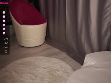 webcam girl vika54784 capture image #3074226
