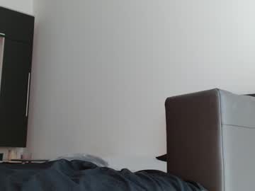 webcam girl isia_slay capture image #2167934