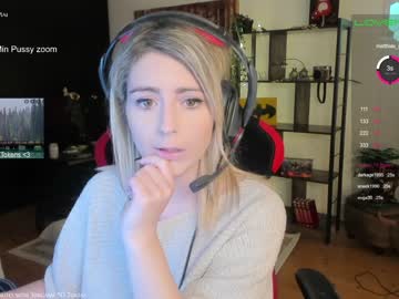 webcam girl kimilee22 capture image #1705426
