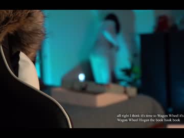webcam girl tantric_eden_ capture image #1383707