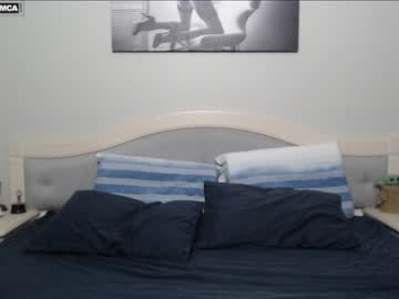 webcam couple bluexstacey capture image #3863086