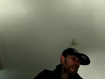 Cam for littlesamp