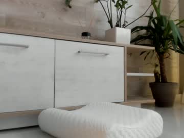 webcam girl meryfoxxx capture image #3509952