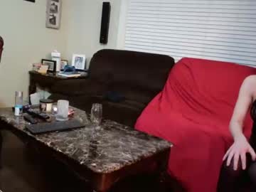 webcam couple tattooedcouple85 capture image #3673915