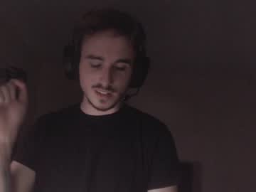 webcam man justinlaith capture image #47682