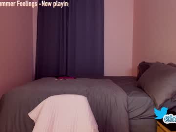 webcam girl hollyextra capture image #2529909