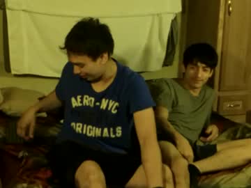 webcam man juststepbros capture image #3788586