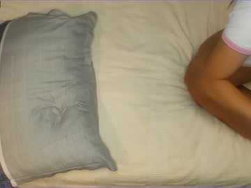 webcam girl loonyko capture image #2468474