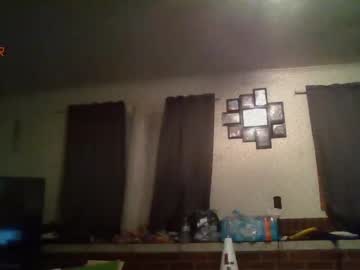 webcam girl babyariax capture image #550025