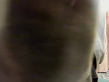 webcam girl ehotlovea capture image #853752