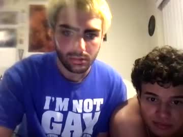 webcam man tworoommates capture image #3932198
