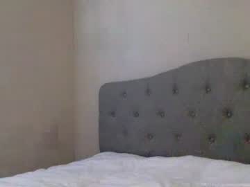 webcam man five11hung capture image #714404