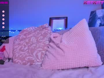 webcam girl katkittykate capture image #248468