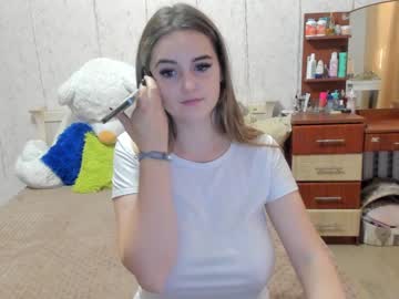 webcam girl emmika_ capture image #2777033
